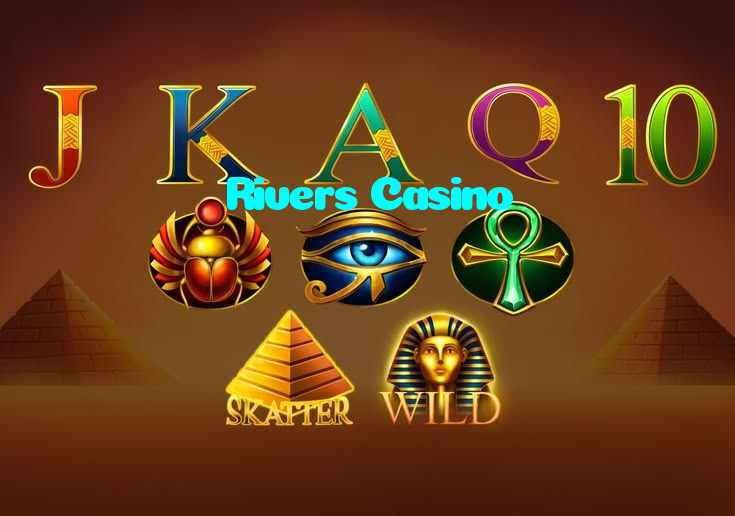 making first deposit on Rivers Casino website using local payment methods in Pakistan