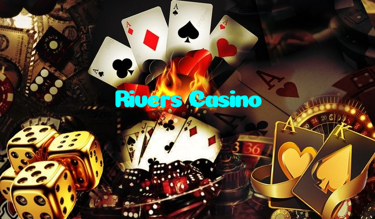 Rivers Casino