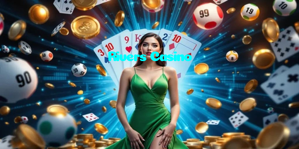 حیدرآباد میں پوکر نیکسٹ بیس روم میں بیٹنگ اور مضبوط ہینڈ اوڈز