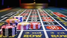 Rivers Casino خوش آمدید بونس +600% پیشکش موبائل ایپ کے پروموشن سیکشن میں دکھائی دیتی ہے۔