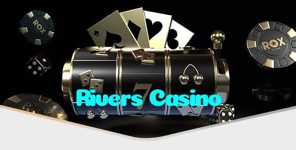 making first deposit on Rivers Casino website using local payment methods in Pakistan