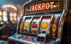 Rivers Casino