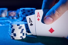 Rivers Casino خوش آمدید بونس +600% پیشکش موبائل ایپ کے پروموشن سیکشن میں دکھائی دیتی ہے۔