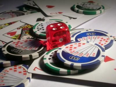 Rivers Casino پر آن لائن سلاٹس کے بارے میں