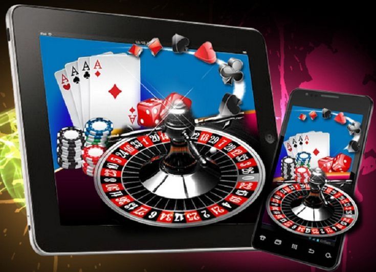 Rivers Casino پاکستان کیسینو میں بلیک جیک گیمز